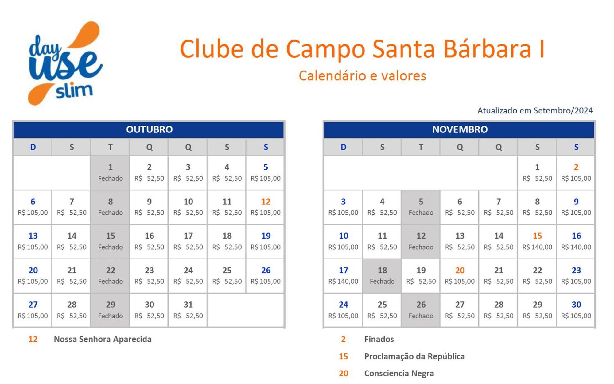 Casa Piscina Climatizada Santa Barbara Resort #Casadecampo131 Aguas de Santa Barbara Luaran gambar