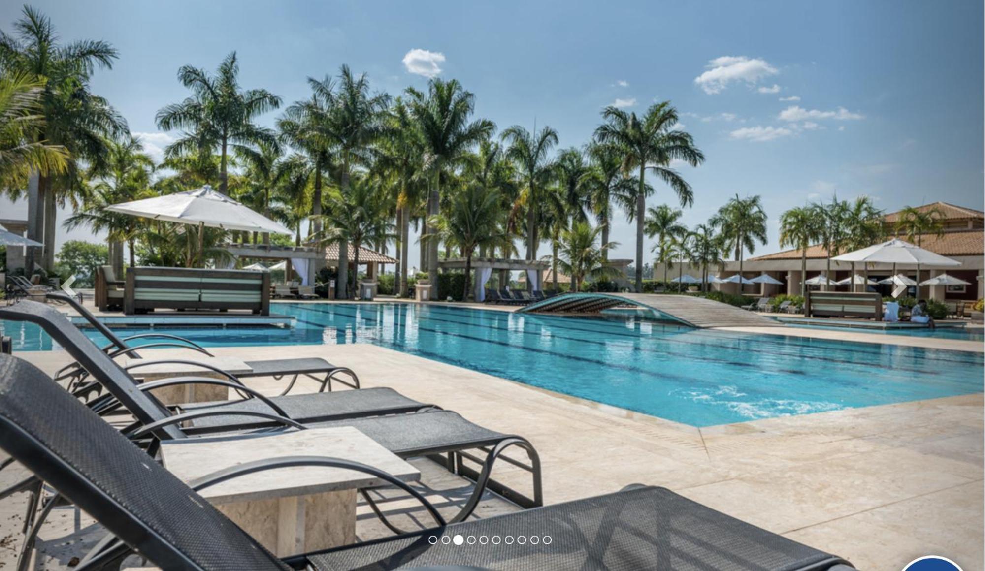 Casa Piscina Climatizada Santa Barbara Resort #Casadecampo131 Aguas de Santa Barbara Luaran gambar